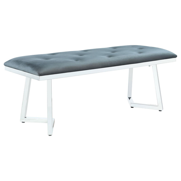 G109451 Dining Bench image