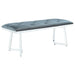 G109451 Dining Bench image