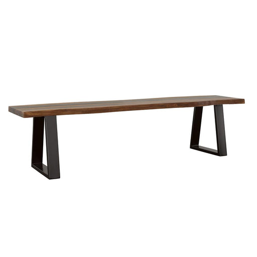 G110181 Dining Bench image