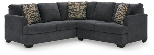 Ambrielle 2-Piece Sectional image