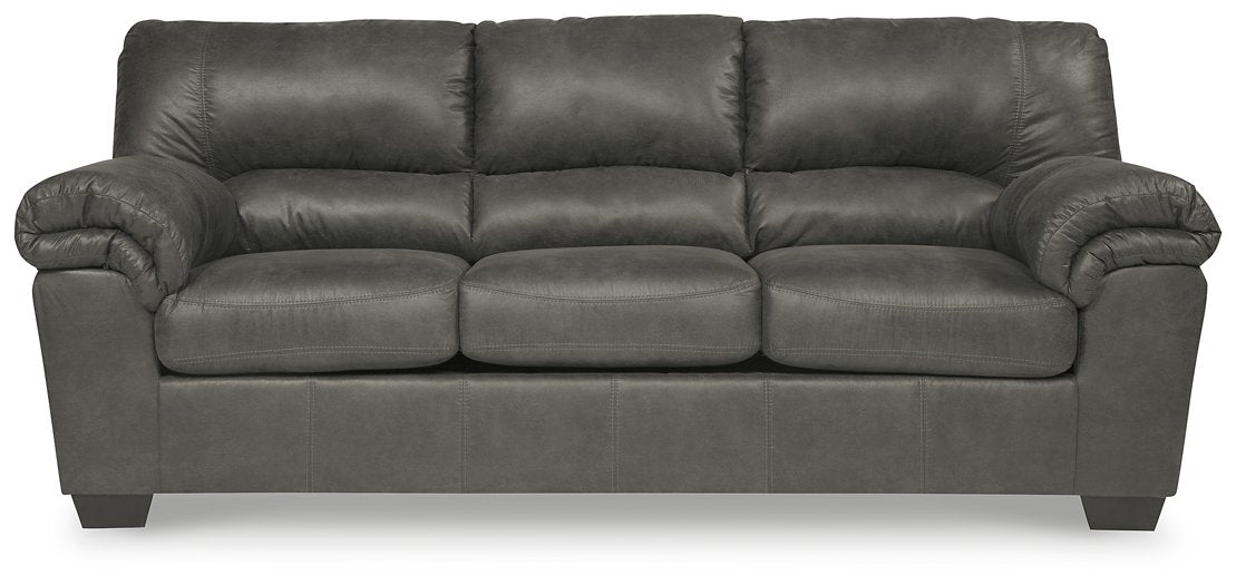 Bladen Sofa Sleeper image