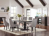 121231 S7G DINING SETS image