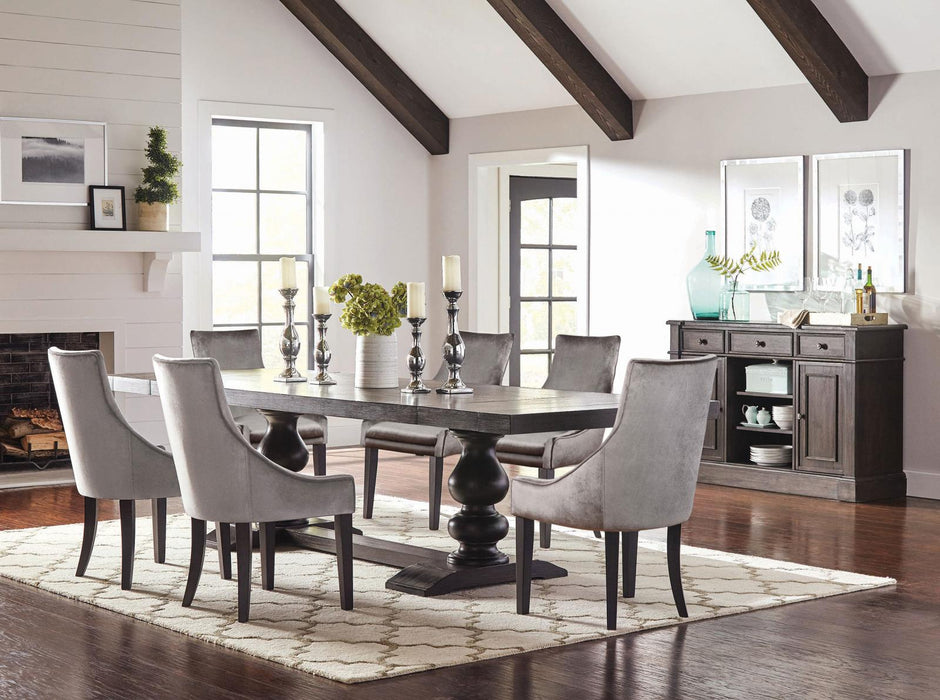 121231 S7G DINING SETS image