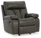 Willamen Recliner image