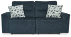 Paulestein Power Reclining Sofa image