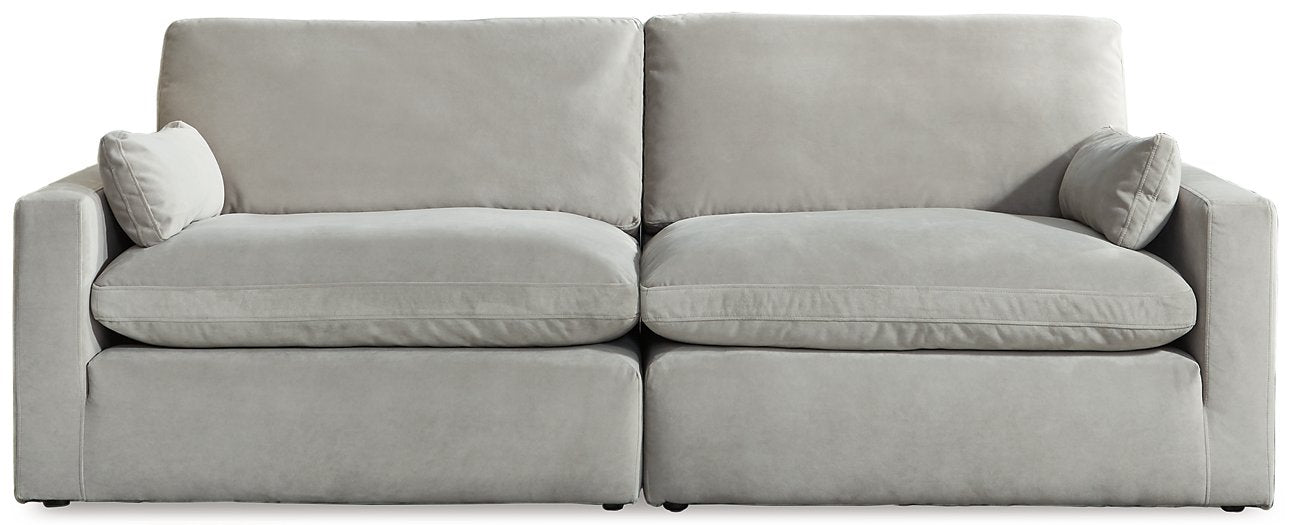 Sophie 2-Piece Sectional image