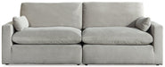 Sophie 2-Piece Sectional image