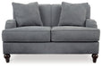 Renly Loveseat image