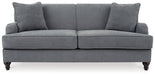 Renly Sofa image