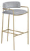 182160 BAR STOOL image