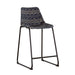 G182662 Counter Ht Stool image