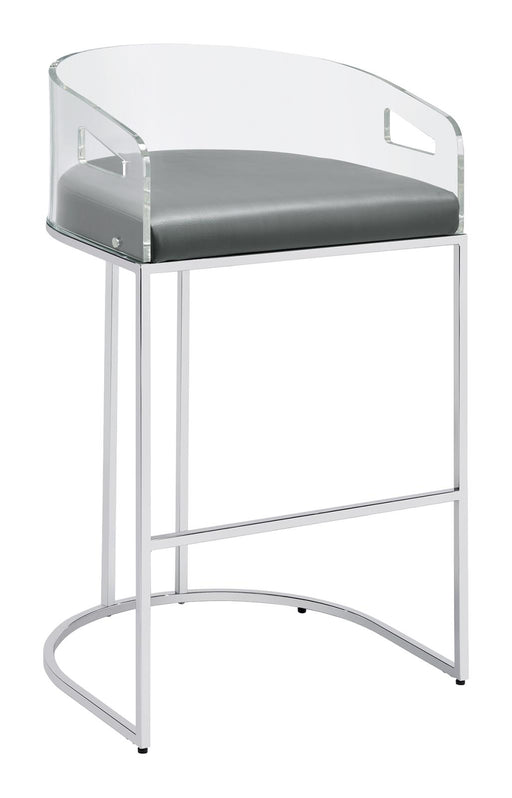 G183406 Bar Stool image