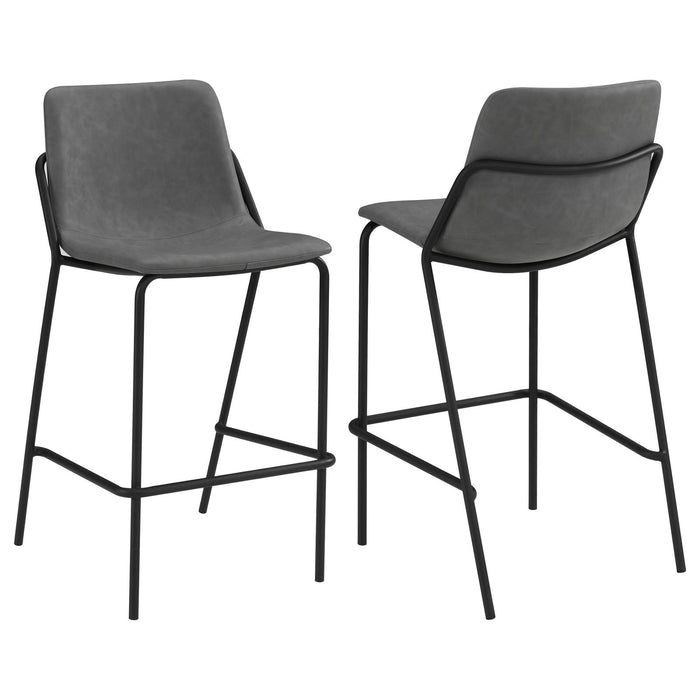 G183453 Bar Stool image