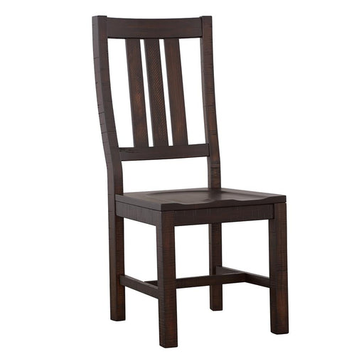 G192951 Side Chair image