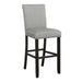 G193129 Bar Stool image