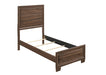 G205323 Twin Bed image