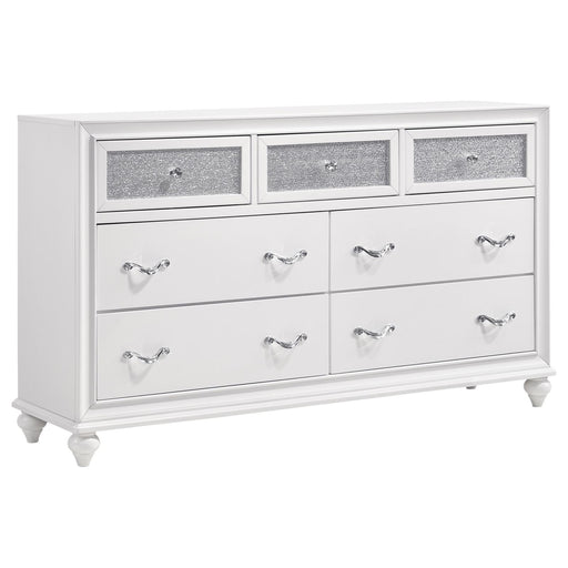 G205893 Dresser image