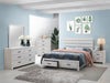 207050KE S5 5 Piece Bedroom Set image