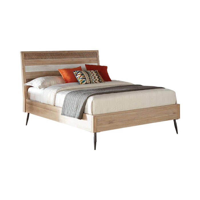 G215763 C King Bed image