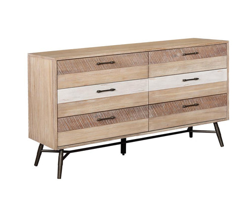 G215763 Dresser image