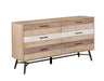 G215763 Dresser image