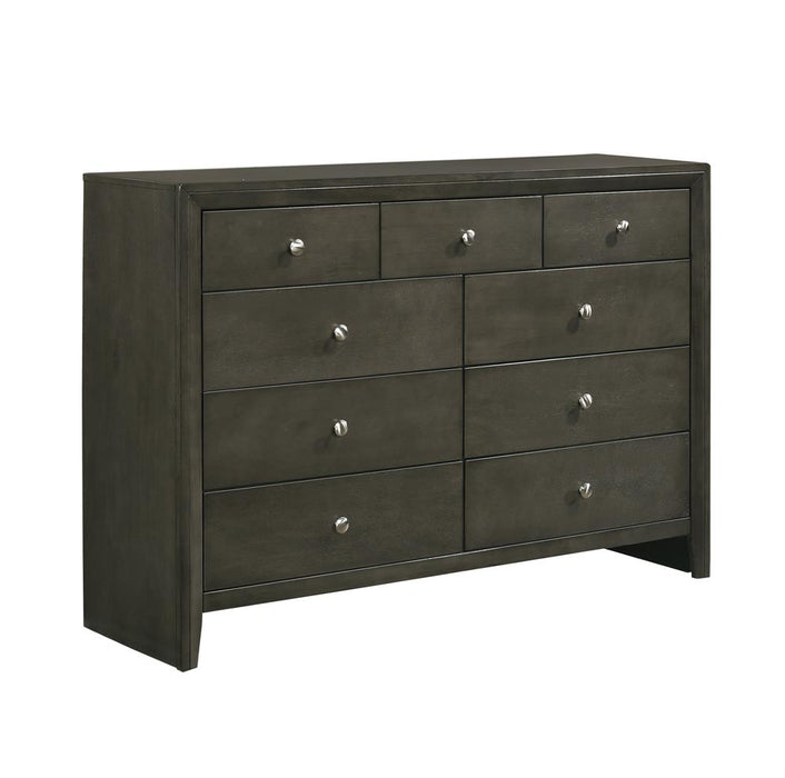 G215843 Dresser image