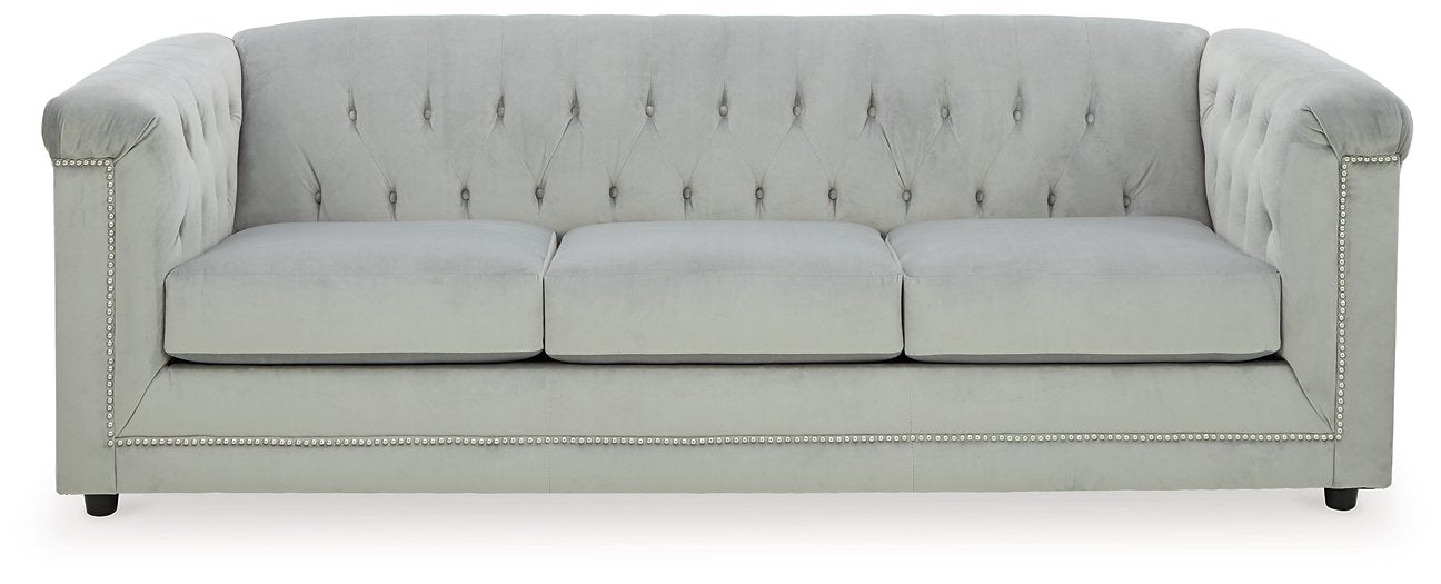 Josanna Sofa image