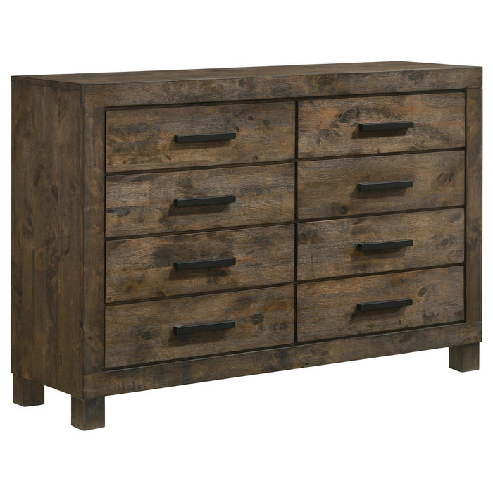 G222633 Dresser image