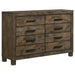 G222633 Dresser image