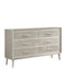 G222703 Dresser image