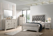 222721KE S5 5 Piece Bedroom Set image