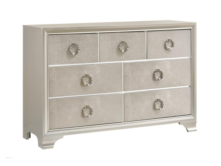 G222723 Dresser image