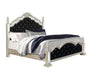 G222733 Queen Bed image