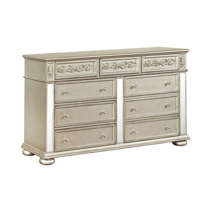 G222733 Dresser image