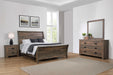 222961Q S4 4 Piece Bedroom Set image