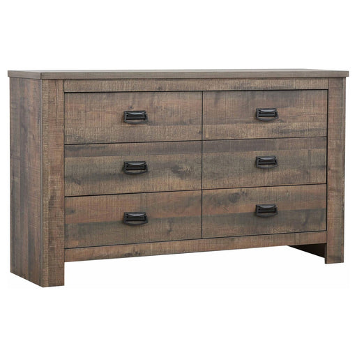 222963 DRESSER image