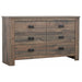 222963 DRESSER image