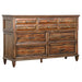 G223033 Dresser image