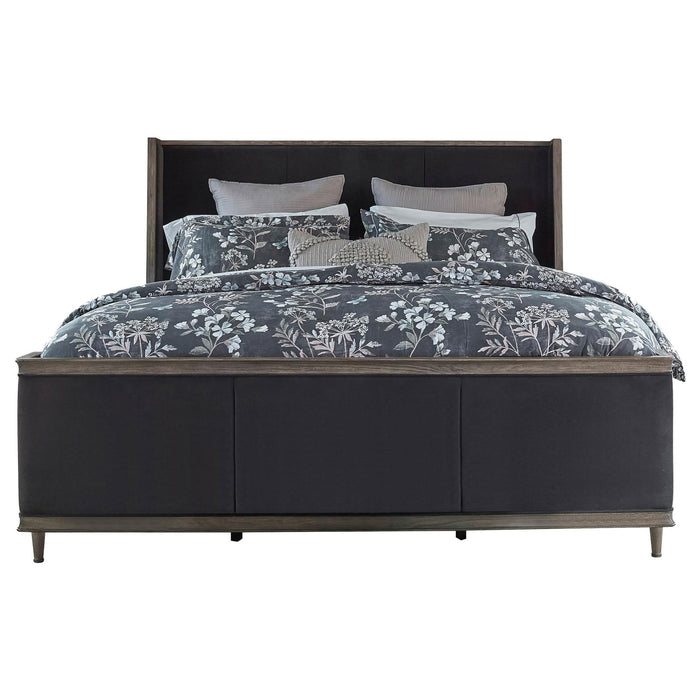 G223123 Queen Bed image