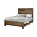 G223143 E King Bed image