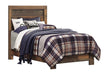 G223143 Twin Bed image