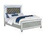 G223213 C King Bed image