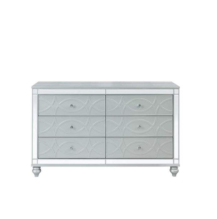 G223213 Dresser image