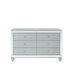 G223213 Dresser image