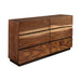 G223253 Dresser image