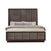 G223263 E King Bed image