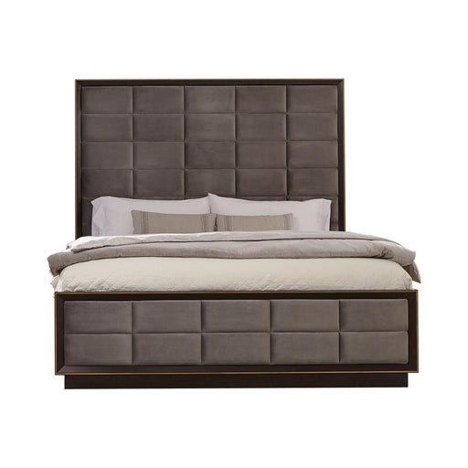 G223263 Queen Bed image