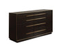 G223263 Dresser image