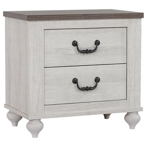 G223283 Nightstand image