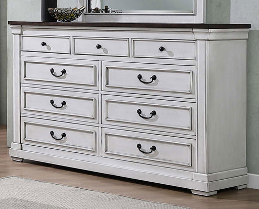 G223353 Dresser image